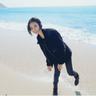 人鱼小姐